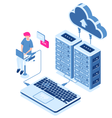 datacenter migration image