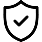 security icon